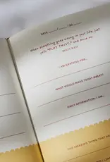 The Five Minute Journal For Kids The Five Minute Journal For Kids