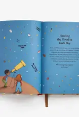 The Five Minute Journal For Kids The Five Minute Journal For Kids