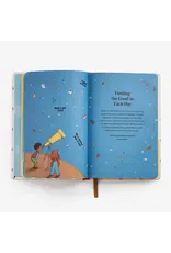 The Five Minute Journal For Kids