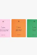 Mindful Affirmations For Kids