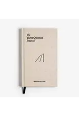 The Three Question Journal
