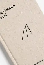 The Three Question Journal