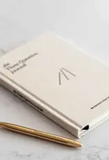 The Three Question Journal