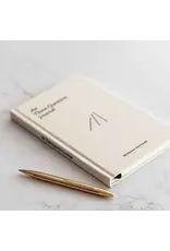 The Three Question Journal
