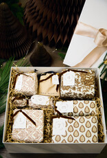 12 days of Christmas Box