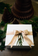 12 days of Christmas Box