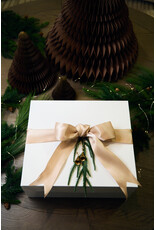 12 days of Christmas Box