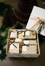 12 days of Christmas Box