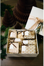 12 days of Christmas Box