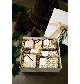 12 days of Christmas Box