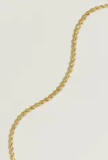 Serpentine Chain
