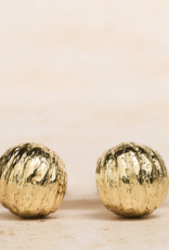 Oversized Studs, 7