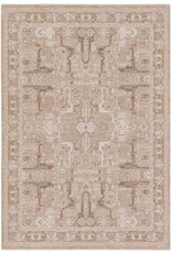 Lilit LIL04 3'x10' Rug