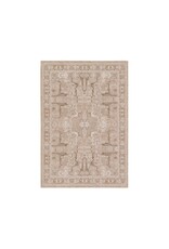 Lilit LIL04 3'x10' Rug
