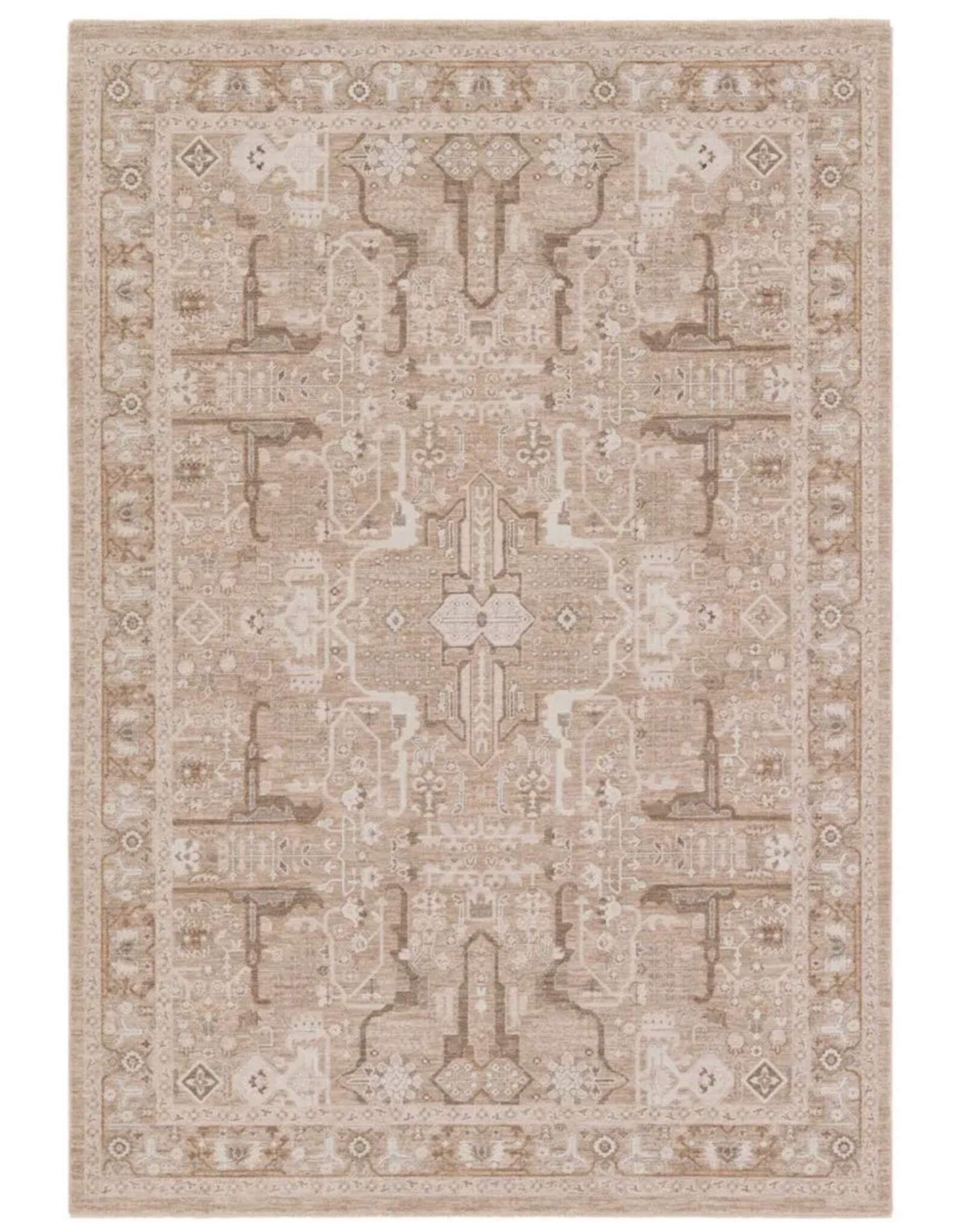 Lilit LIL04 3'x10' Rug
