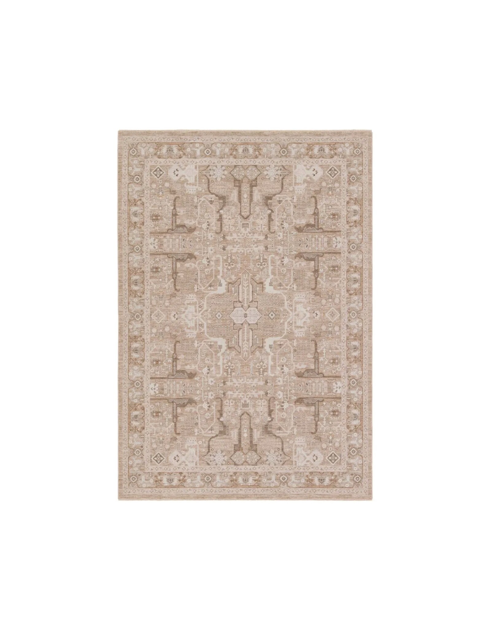 Lilit LIL04 3'x10' Rug