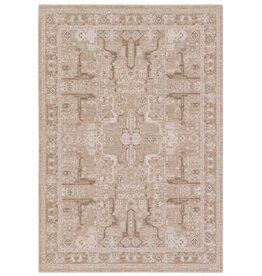 Lilit LIL04 3'x10' Rug