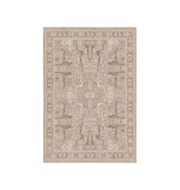 Lilit LIL04 3'x10' Rug