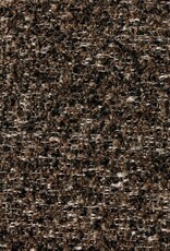 Chloe Swivel Chair in Ivan Granite