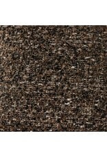 Chloe Swivel Chair in Ivan Granite