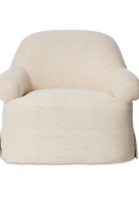 Arden Swivel Chair