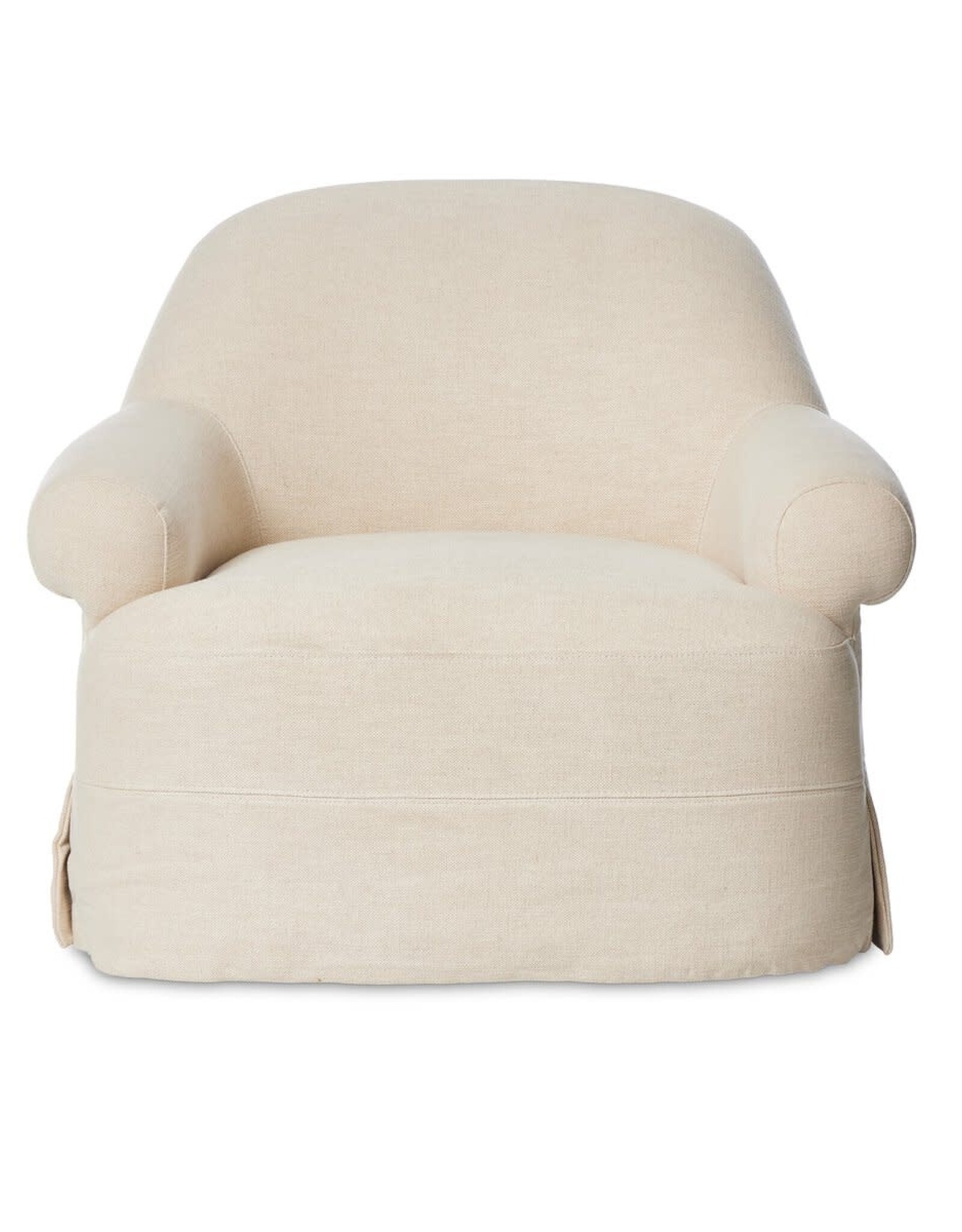 Arden Swivel Chair