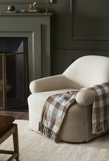 Arden Swivel Chair