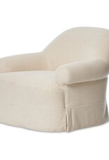 Arden Swivel Chair