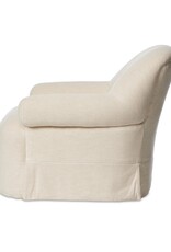 Arden Swivel Chair
