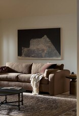 Tate Sofa-98"
