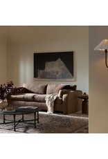 Tate Sofa-98"
