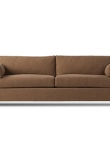 Tate Sofa-98"