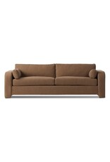Tate Sofa-98"