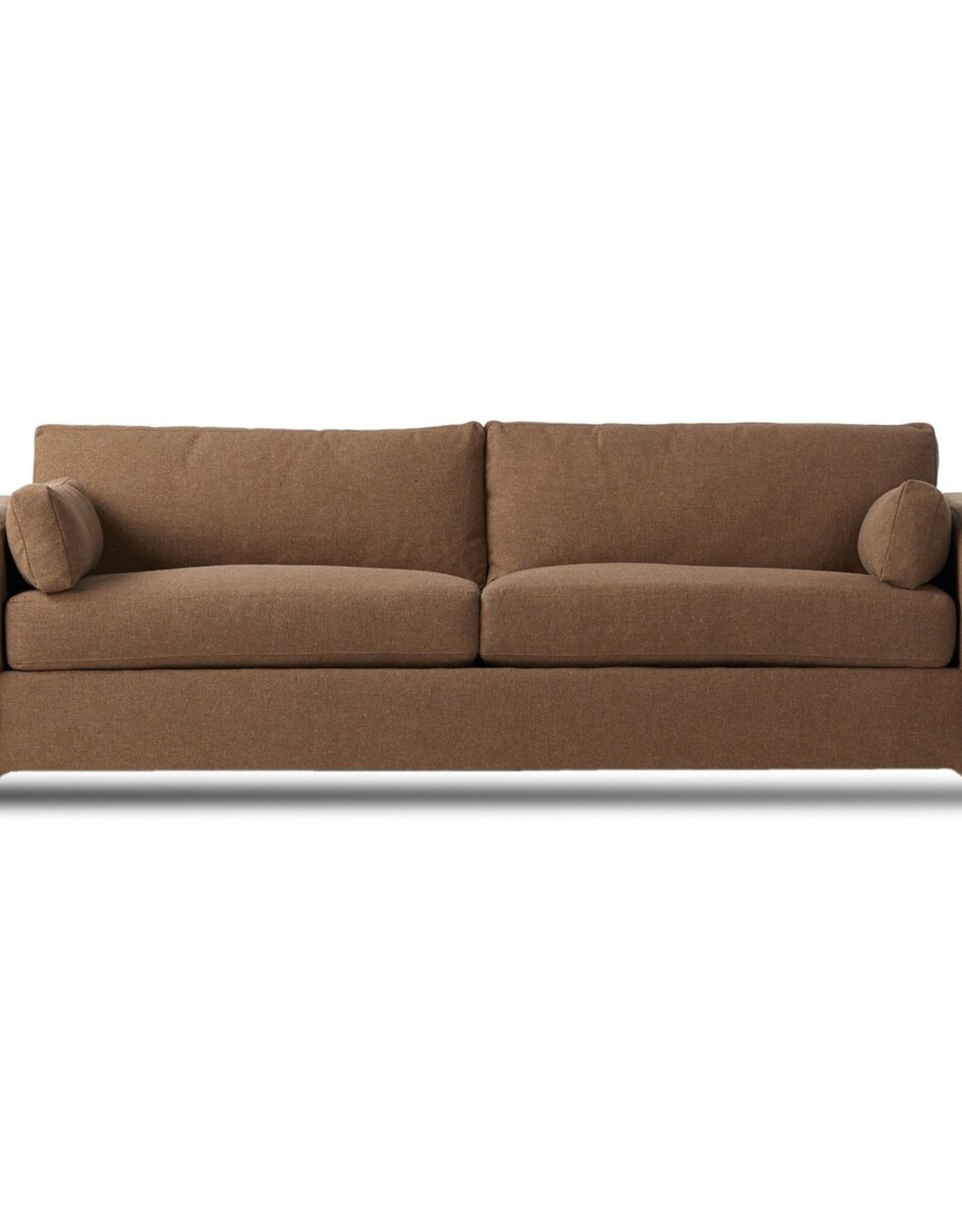 Tate Sofa-98"