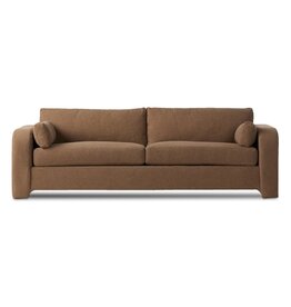 Tate Sofa-98"