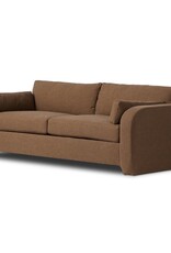 Tate Sofa-98"