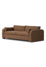 Tate Sofa-98"