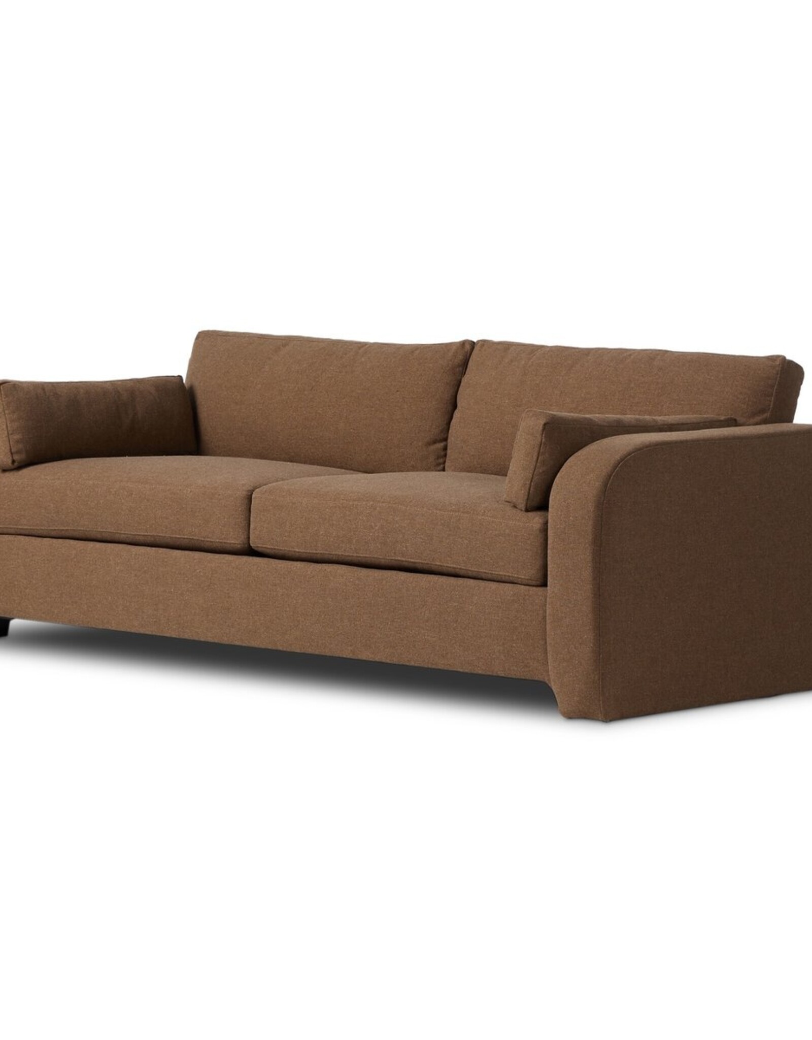 Tate Sofa-98"