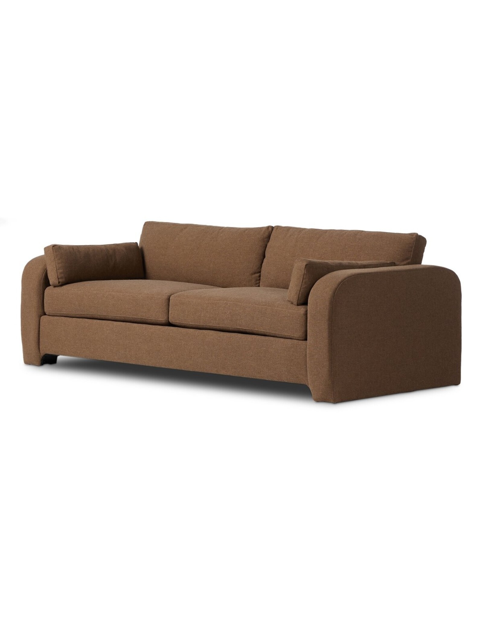 Tate Sofa-98"