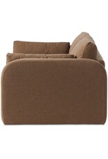 Tate Sofa-98"