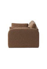 Tate Sofa-98"
