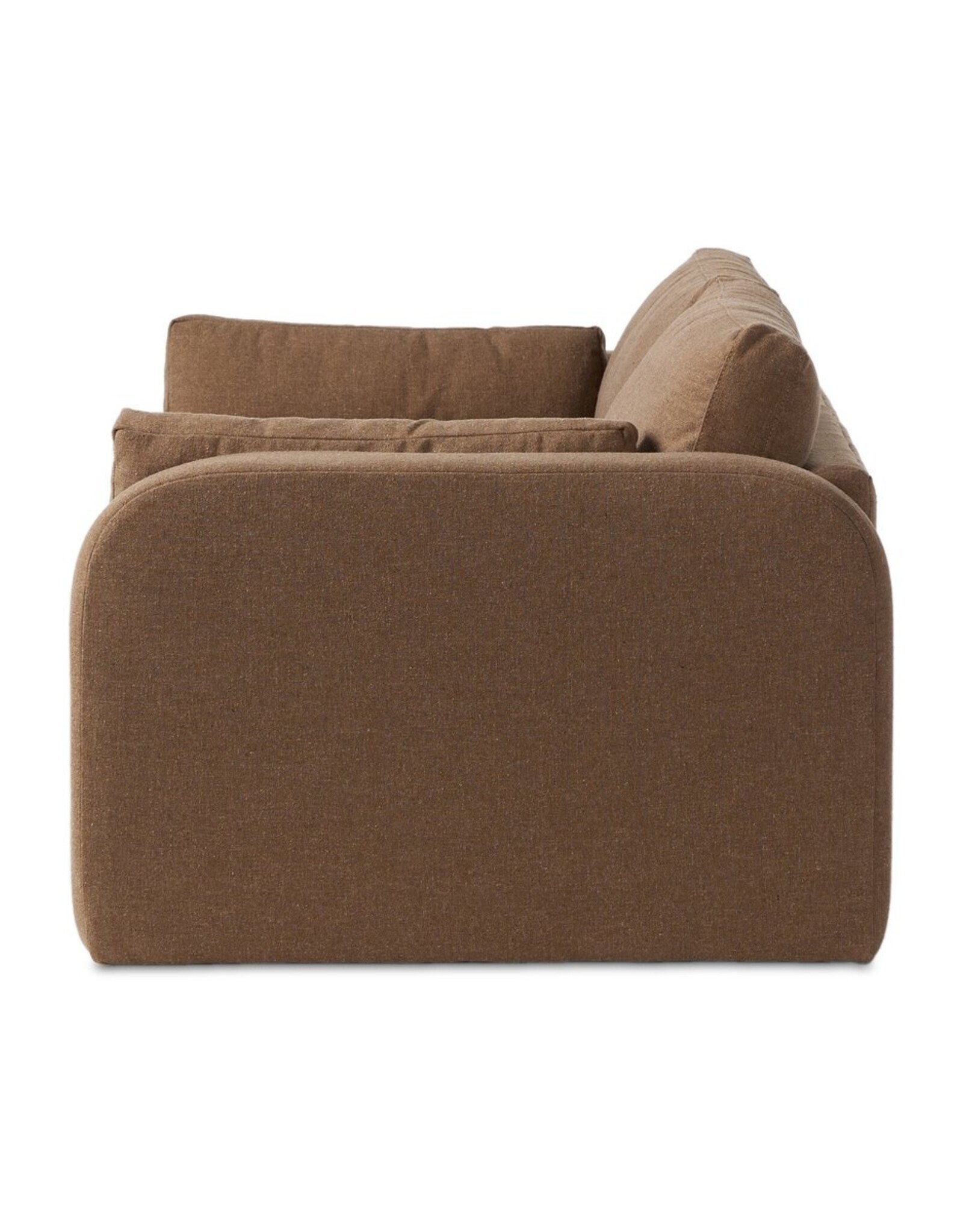 Tate Sofa-98"