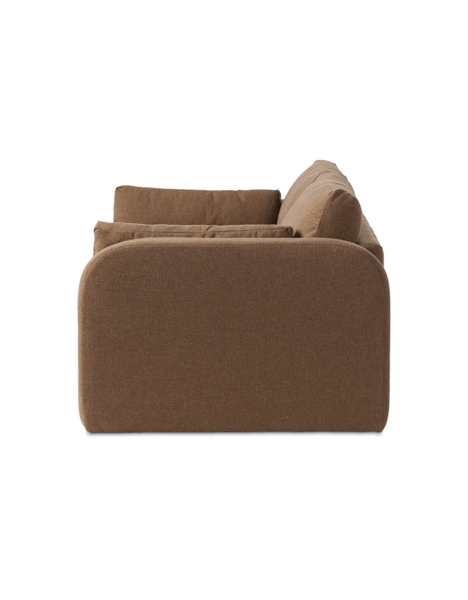 Tate Sofa-98"