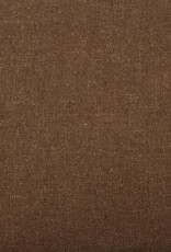 Tate Sofa-98"
