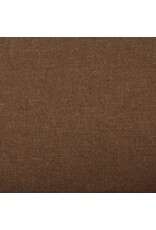 Tate Sofa-98"