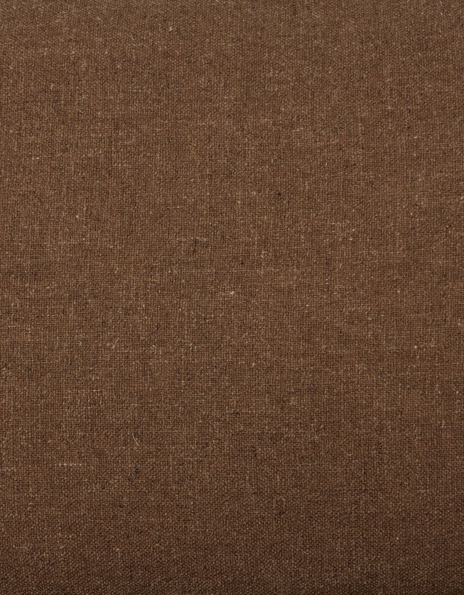 Tate Sofa-98"