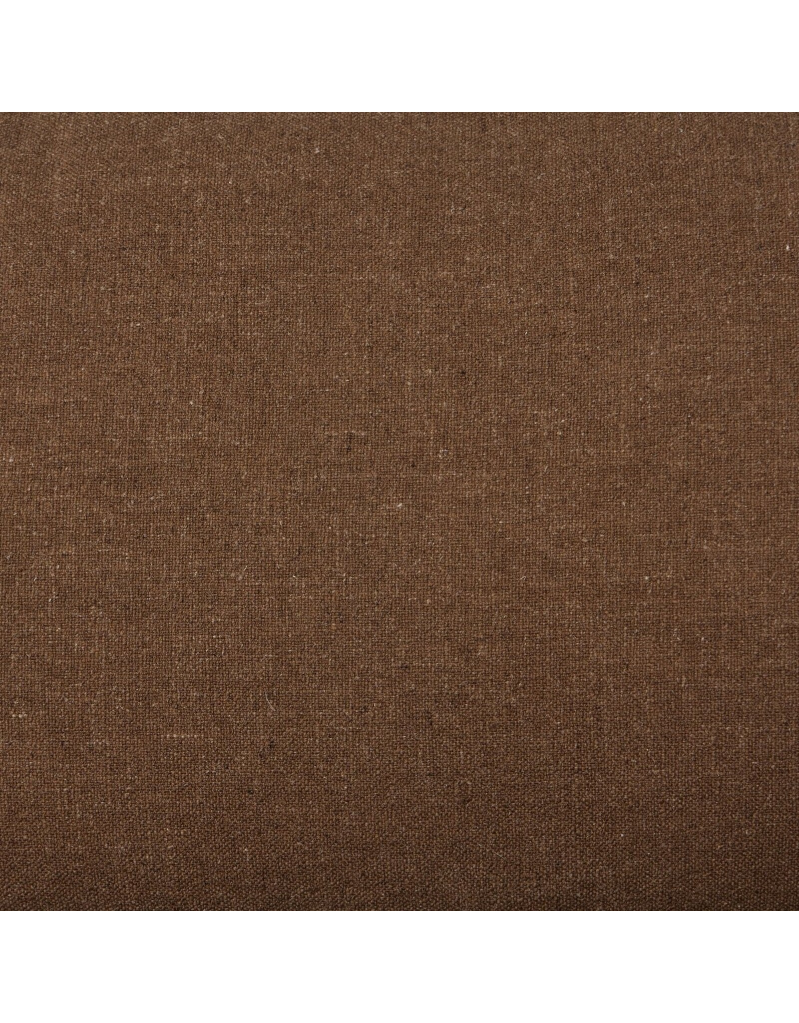 Tate Sofa-98"