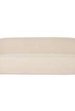 Arden Sofa-93"