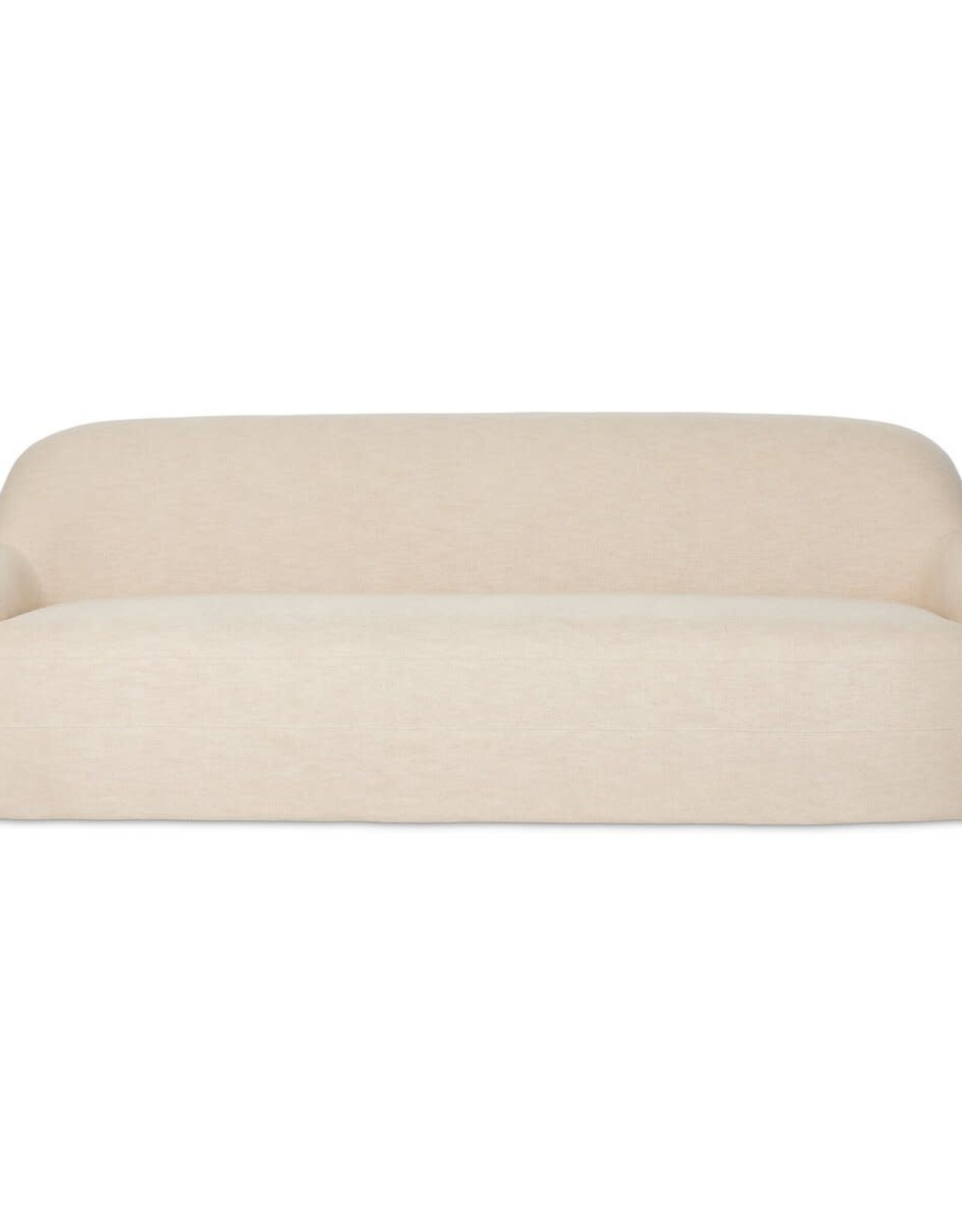 Arden Sofa-93"