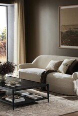 Arden Sofa-93"